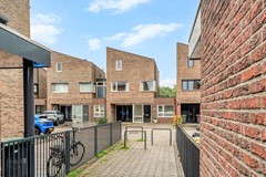 Voorsteven 20 Bunschoten-Spakenburg-35.jpg